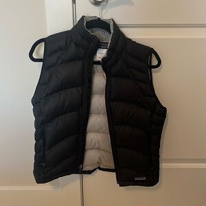 PATAGONIA VEST